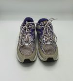 Saucony 36 - imagine 2