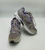 Saucony 36