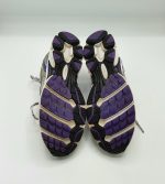 Saucony 36 - imagine 3