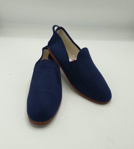espadrile dama