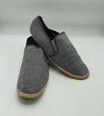 Espadrile Cedarwood 44