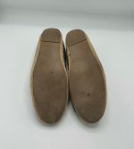 Espadrile Cedarwood 44 - imagine 4