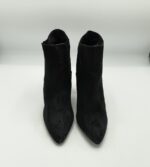 Botine Af 39 - imagine 2