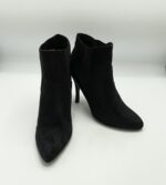 Botine Af 39