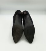 Botine Af 39 - imagine 4