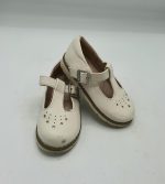 Pantofi Next 23