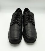 Pantofi Waldlaufer 45 - imagine 2