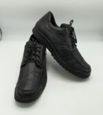 Pantofi Waldlaufer 45