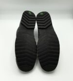 Pantofi Waldlaufer 45 - imagine 4