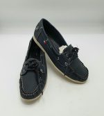 Mocasini Graceland 39