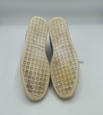 Adidasi dama piele intoarsa Puma marimea 39, roz - imagine 3