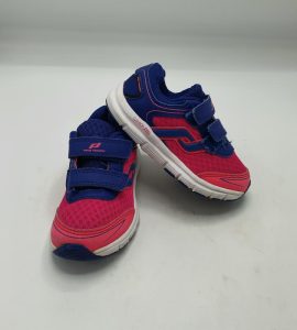 adidasi copii colorati