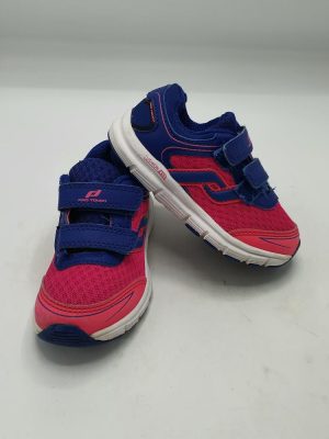 adidasi copii colorati