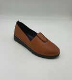 Mocasini Akadia 36