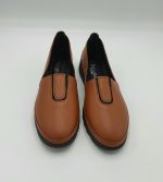 Mocasini Akadia 36 - imagine 4