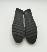 Mocasini Akadia 36 - imagine 3