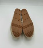 Espadrile A&H 39 - imagine 3