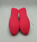 Adidasi dama A&H marimea 37, textil si imitatie piele - imagine 3