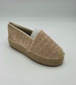 Espadrile A&H 39