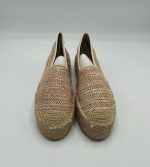 Espadrile A&H 39 - imagine 4
