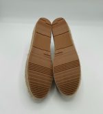 Espadrile A&H 39 - imagine 3