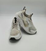 Esprit 33