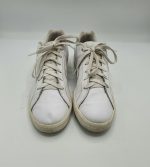 Nike 44 - imagine 2