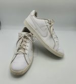 Nike 44