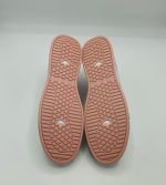 Adidasi dama imitatie piele Franco Banetti 38, multicolor - imagine 4