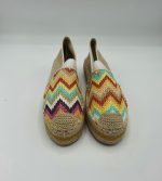 Espadrile A&H 36 - imagine 3