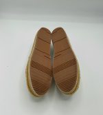 Espadrile A&H 36 - imagine 4