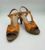 Sandale Holg 39