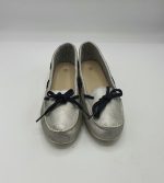 Mocasini 37 - imagine 2
