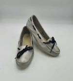 Mocasini 37