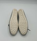 Mocasini 37 - imagine 4