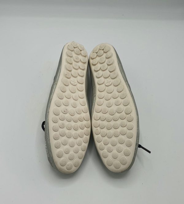 Mocasini 37 - imagine 4