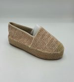 Espadrile A&H 38