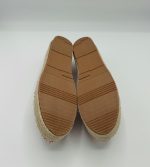 Espadrile A&H 40 - imagine 4
