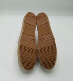 Espadrile A&H 38 - imagine 4