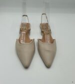 Sandale Primark 39 - imagine 2