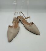 Sandale Primark 39