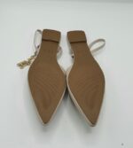 Sandale Primark 39 - imagine 4