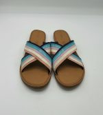 Saboti Toms 37 - imagine 2