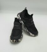 Fila 29