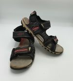 Sandale Memphis 40