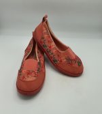 Espadrile La Confortaise 39