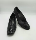 Pantofi Ara 38.5