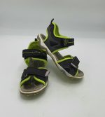 Sandale Superfit 30