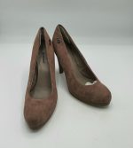 Pantofi Graceland 36