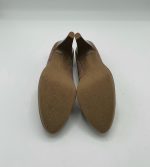 Pantofi Graceland 36 - imagine 4